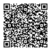 C&oacute;digo QR con el enlace al titular MÃ³nica Miguel: 