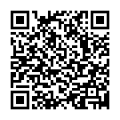 C&oacute;digo QR con el enlace al titular Una pelÃ­cula senegalesa narra en El AlbÃ©itar el viaje de una patera a EspaÃ±a