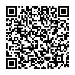 C&oacute;digo QR con el enlace al titular Vueling retomarÃ¡ la conexiÃ³n con Londres desde Asturias y abre otra con Alicante