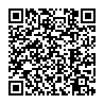 C&oacute;digo QR con el enlace al titular Muere Vicente Ãlvarez Areces, expresidente del Principado de Asturias y senador del PSOE