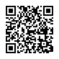 C&oacute;digo QR con el enlace al titular La nieve ya ha llegado a LeÃ³n y las cadenas son necesarias en tres puertos de montaÃ±a