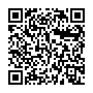 C&oacute;digo QR con el enlace al titular Este viernes se abre el plazo de inscripciÃ³n para la Cabalgata Carnaval 2019 del 2 de marzo