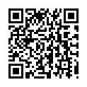 C&oacute;digo QR con el enlace al titular Fomento licita por casi 242.000 euros el acceso al centro de conservaciÃ³n N-625