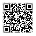 C&oacute;digo QR con el enlace al titular MÃ¡s de 500 personas disfrutaron del Ã©xito de la III gala solidaria a favor de Alfaem Salud Mental