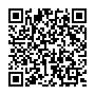 C&oacute;digo QR con el enlace al titular Cs reclama Â«medidasÂ» que permitan mejorar la residencia de ancianos de Pola de GordÃ³n
