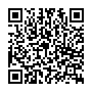 C&oacute;digo QR con el enlace al titular Rihanna demanda a su padre por usar su nombre en un negocio