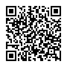 C&oacute;digo QR con el enlace al titular El Abanca Ademar espera tener listas las nuevas pistas de la base en otoÃ±o