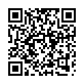 C&oacute;digo QR con el enlace al titular GerbolÃ©s entrega el premio de 1.000 de su roscÃ³n de Reyes