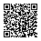 C&oacute;digo QR con el enlace al titular JesÃºs Nanclares alcanza el pelotÃ³n profesional