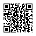 C&oacute;digo QR con el enlace al titular La montaÃ±a volverÃ¡ a registrar temperaturas de hasta -9 grados la prÃ³xima madrugada