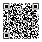 C&oacute;digo QR con el enlace al titular ErrejÃ³n se desmarca de Podemos e irÃ¡ a las elecciones de Madrid con las siglas de Carmena