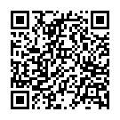 C&oacute;digo QR con el enlace al titular Carmen Franganillo gana las primarias de IU como candidata a la alcaldÃ­a de LeÃ³n