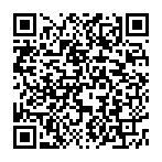 C&oacute;digo QR con el enlace al titular Jornada negra para los espaÃ±oles