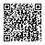 C&oacute;digo QR con el enlace al titular La alcaldesa de San AndrÃ©s se reÃºne con la asociaciÃ³n vecinal de Pinilla para abordar el ARU