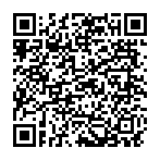 C&oacute;digo QR con el enlace al titular Jordi SÃ nchez pide Â«desvincularÂ» la negociaciÃ³n de los presupuestos de la situaciÃ³n de los presos