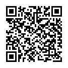 C&oacute;digo QR con el enlace al titular Investigan por homicidio la muerte de una niÃ±a hallada junto a su madre en Bilbao