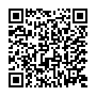 C&oacute;digo QR con el enlace al titular Los Hispanos, ante el primer partido decisivo
