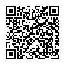 C&oacute;digo QR con el enlace al titular El tÃºnel vertical para llegar hasta Julen no estarÃ­a listo en menos de dos o tres dÃ­as