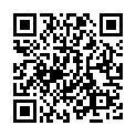 C&oacute;digo QR con el enlace al titular MaÃ±ana se abre el plazo de inscripciÃ³n para la Cabalgata Carnaval 2019 del 2 de marzo, dotada 7.045 euros en premios