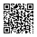 C&oacute;digo QR con el enlace al titular Antonio SilvÃ¡n lamenta el fallecimiento del â€œhistÃ³rico polÃ­tico asturianoâ€ Vicente Ãlvarez Areces, â€˜TinÃ­n Arecesâ€™