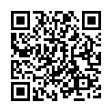 C&oacute;digo QR con el enlace al titular El Ayuntamiento activa el Plan Municipal de IntervenciÃ³n en Nevadas