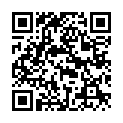 C&oacute;digo QR con el enlace al titular Llega la Super Mario Party a Espacio LeÃ³n