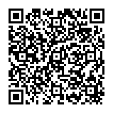 C&oacute;digo QR con el enlace al titular Valladolid y Salamanca, las provincias de mayor peso de las empresas de excelencia en Castilla y LeÃ³n