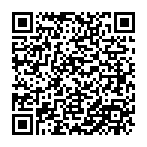 C&oacute;digo QR con el enlace al titular Consiguen prevenir la ceguera por degeneraciÃ³n macular en modelos animales