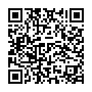 C&oacute;digo QR con el enlace al titular Doce apuntes sobre vacunas que hay que conocer