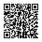 C&oacute;digo QR con el enlace al titular Isabel Pantoja, el Ãºltimo y duro golpe que hace peligrar Cantora