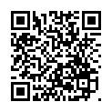C&oacute;digo QR con el enlace al titular MarÃ­a y Luisa