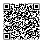 C&oacute;digo QR con el enlace al titular Investigan el cadÃ¡ver de una menor que apareciÃ³ junto a su madre