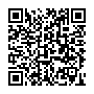 C&oacute;digo QR con el enlace al titular Alerta por nevadas por debajo de 700 metros en LeÃ³n