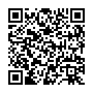 C&oacute;digo QR con el enlace al titular Hallan el cadÃ¡ver de una joven en una zona de campo