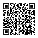 C&oacute;digo QR con el enlace al titular El Ayuntamiento activa el plan municipal de intervenciÃ³n en nevadas
