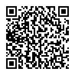 C&oacute;digo QR con el enlace al titular Mitadiel reclama corregir los problemas del edificio de la residencia para mayores de la Pola de GordÃ³n