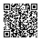 C&oacute;digo QR con el enlace al titular Fomento licita el acceso al centro de conservaciÃ³n de la N-625 en LeÃ³n