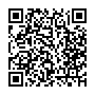 C&oacute;digo QR con el enlace al titular El Curso de Aguas de Valporquero recibe el premio de Fitur al Mejor Producto Nacional de Turismo Activo