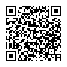 C&oacute;digo QR con el enlace al titular El PSOE recuerda a SilvÃ¡n que no puede mantener en el anonimato del mecenas de las luces de OrdoÃ±o