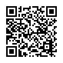 C&oacute;digo QR con el enlace al titular Las visitas a MÃ©dulas bajan por primera vez en ocho aÃ±os y cierran 2018 con 97.334 turistas