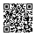 C&oacute;digo QR con el enlace al titular Bembibre prevÃ© crear cien empleos con dos proyectos que se reactivan y la apertura de un tercero