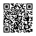 C&oacute;digo QR con el enlace al titular El cantante BertÃ­n Osborne serÃ¡ la estrella musical del Festival del Botillo de Bembibre