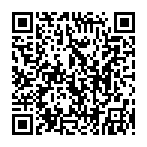 C&oacute;digo QR con el enlace al titular LeÃ³n tendrÃ¡ una nueva plaza tras el derribo de MantequerÃ­as Leonesas y el portal de Los Pedrines