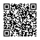 C&oacute;digo QR con el enlace al titular 29 detenidos por falsas contrataciones y portabilidades, algunas de ellas en LeÃ³n