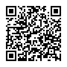 C&oacute;digo QR con el enlace al titular La Junta destina mÃ¡s de 14 millones a la ULE para su actividad en el primer trimestre