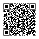 C&oacute;digo QR con el enlace al titular Love of Lesbian: Â«Estamos expectante de la reacciÃ³n de los leoneses a esta giraÂ»