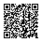 C&oacute;digo QR con el enlace al titular Narbona sostiene que el carbÃ³n estÃ¡ Â«en decliveÂ» y llama a Â«atender la reconversiÃ³nÂ»