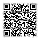 C&oacute;digo QR con el enlace al titular Diez teme que Europa retire los 14 millones de fondos Edusi por la Â«noÂ» ejecuciÃ³n del plan