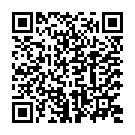 C&oacute;digo QR con el enlace al titular El PSOE acusa a la Junta de Â«engaÃ±arÂ» a LeÃ³n con un plan de inversiones prioritarias