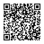 C&oacute;digo QR con el enlace al titular SilvÃ¡n: Â«Â¿QuÃ© le hemos hecho al seÃ±or SÃ¡nchez para que no ejecute proyectos en LeÃ³n?Â»